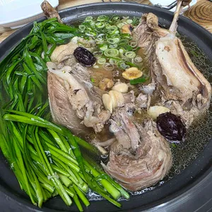 주식회관 사진