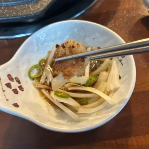 달인막창 사진