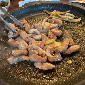 달인막창 사진