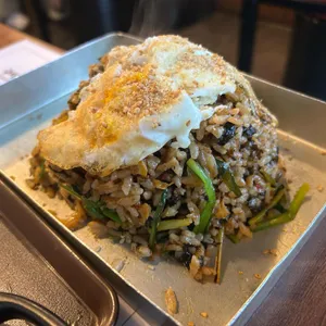 달인막창 사진