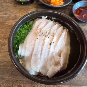 오시드래요 사진 1