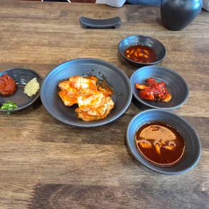 오시드래요 사진