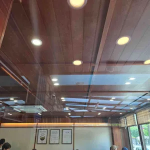 오시드래요 리뷰 사진