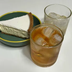 프라우송 사진
