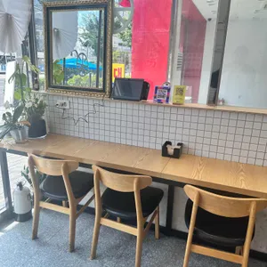 뜸들이다 리뷰 사진