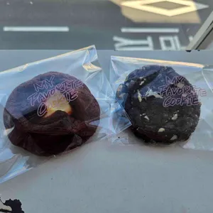 마이페이보릿쿠키 대표 사진