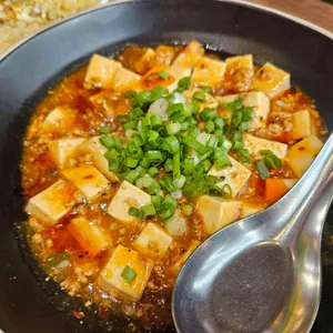 바오하우스 사진