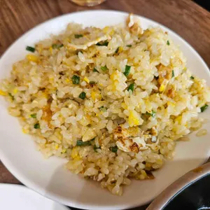 바오하우스 사진