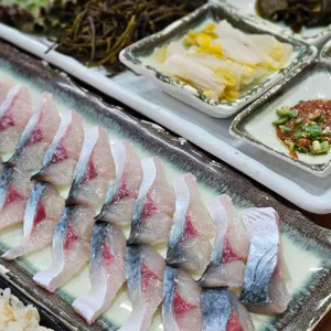 청파식당횟집 대표 사진