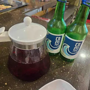연지가양곱창 사진