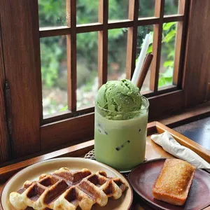 카페구할구 사진