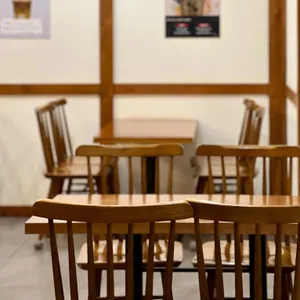 텐퍼센트커피 리뷰 사진