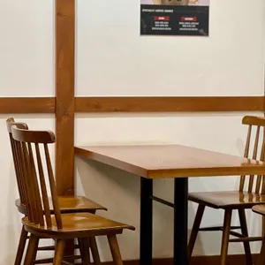 텐퍼센트커피 리뷰 사진