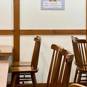 텐퍼센트커피 리뷰 사진