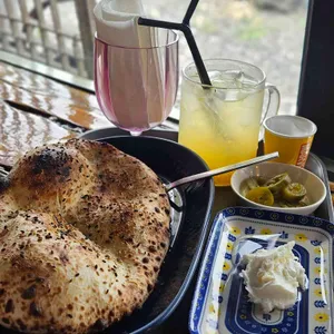 달치즈 사진