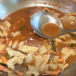 큰뫼골 대표 사진