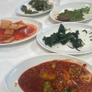 큰뫼골 사진 2
