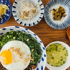 호랑이네 사진 1