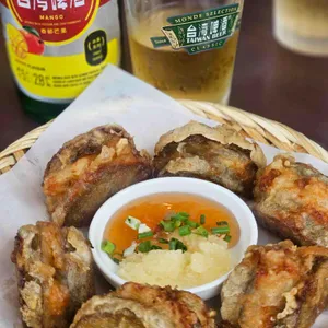 호랑이네 사진