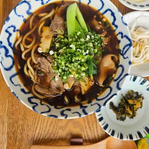 호랑이네 사진