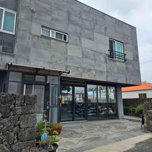 모멘터리커피 사진 2