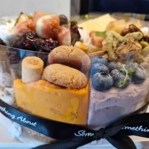 썸띵어바웃커피 사진