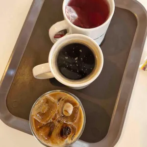 썸띵어바웃커피 사진