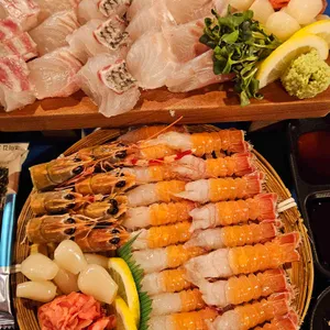 김녕오라이 사진