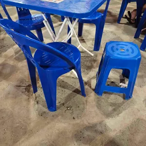 김녕오라이 리뷰 사진