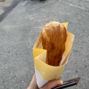 사오 사진 2