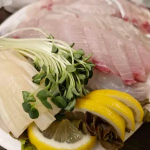 동어동락 대표 사진