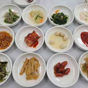 바다야해물아 사진 1