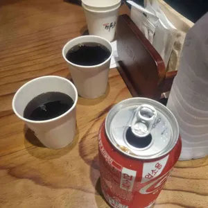 마초스테이크 사진