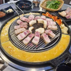 난드르바당 사진 1