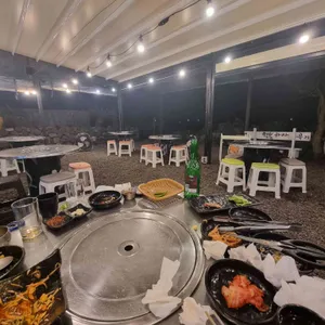 난드르바당 사진 2