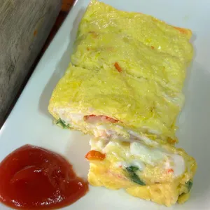 대금식당 사진 1