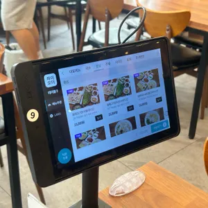 제주돔베고기집 리뷰 사진