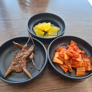 강릉짬뽕순두부 사진 2