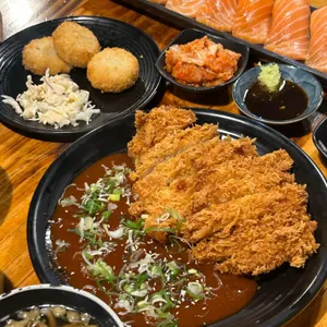 연이자카야 사진 1
