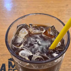 메가MGC커피 사진