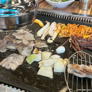 대패명가 사진