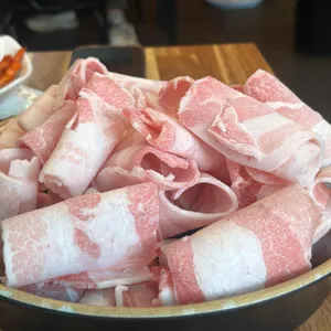 대패명가 사진