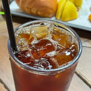 도고창고카페 사진 1