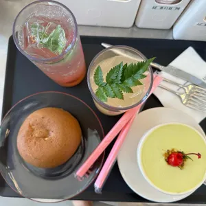 롤라 Lolla 사진