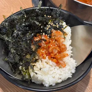 철판떼기 사진