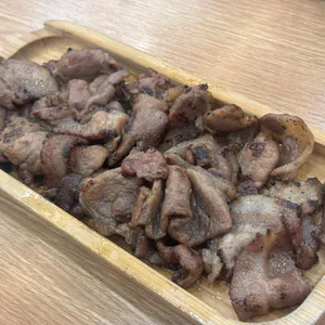 팔곡밀면 대표 사진