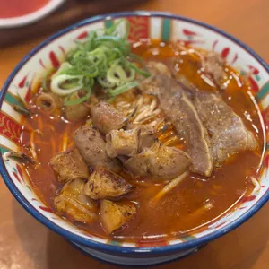 나사리쌀국수 대표 사진