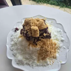 마레 616 사진