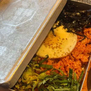 종착역 대표 사진