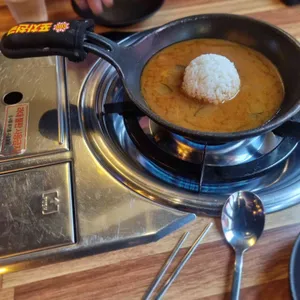포차천국 사진